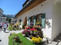 20160825- AGS Lecco-[003-IMG_0141-001]-Nr.0003